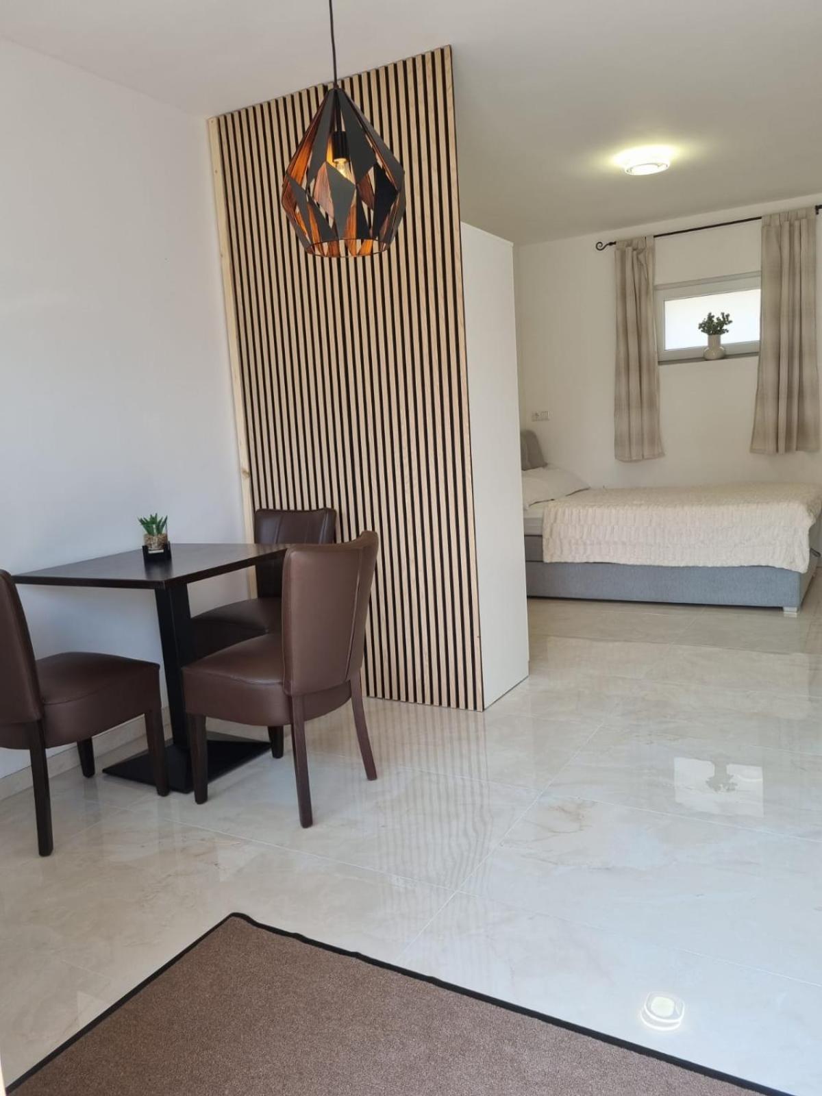 Ferienwohnung Selo A Coppenbrügge Exterior foto