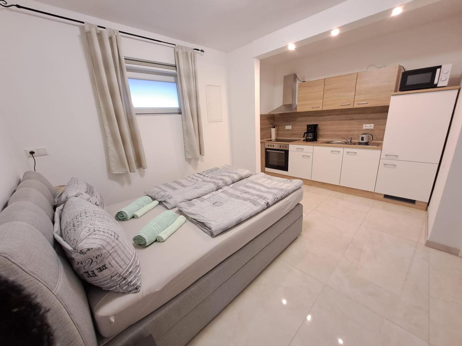 Ferienwohnung Selo A Coppenbrügge Exterior foto